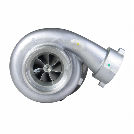 [2598424] 259-8424: TURBO GP-BAS