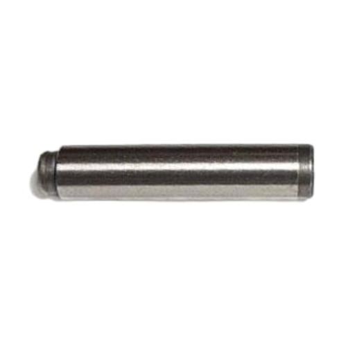 [2604856] 260-4856: 80mm Overall Length Valve Guide