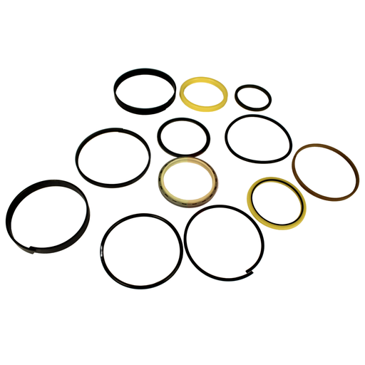 [2605316] 260-5316: Hydraulic Cylinder Seal Kit