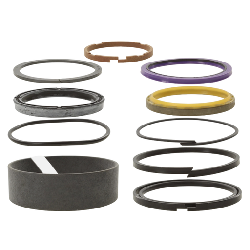 [2605317] 260-5317: Hydraulic Cylinder Seal Kit