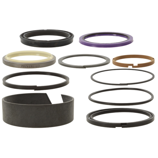 [2605318] 260-5318: Hydraulic Cylinder Seal Kit