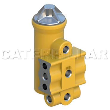 [7N7765] 7N-7765: Governor As-Air Compressor