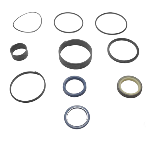 [2618625] 261-8625: Hydraulic Cylinder SEAL KIT - STANDARD SIZE