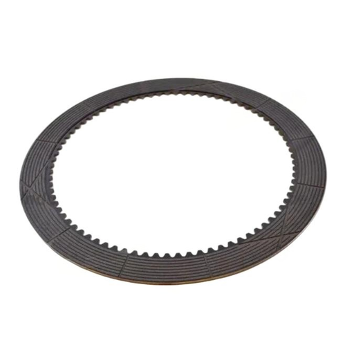[2627319] 262-7319: 430.4mm Outer Diameter Clutch Friction Disc