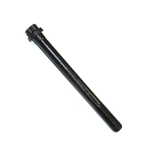[2632915] 263-2915: M16-2 x 180mm 12-Point Head Bolt