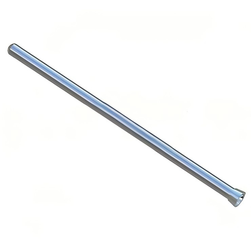 [2646156] 264-6156: 243mm Length Hollow Valve Push Rod