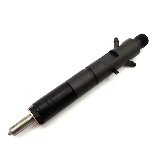 [2666830] 266-6830: Fuel Injector