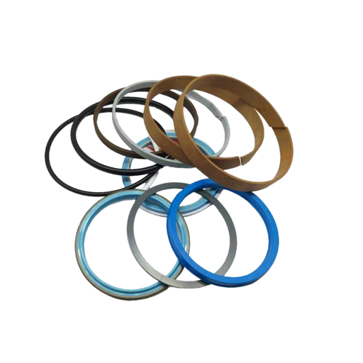 [2667806] 266-7806: KIT-HYDRAULIC CYLINDER SEAL