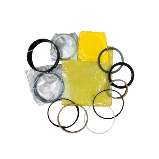 [2667874] 266-7874: Hydraulic Cylinder Seal Kit - Standard Size