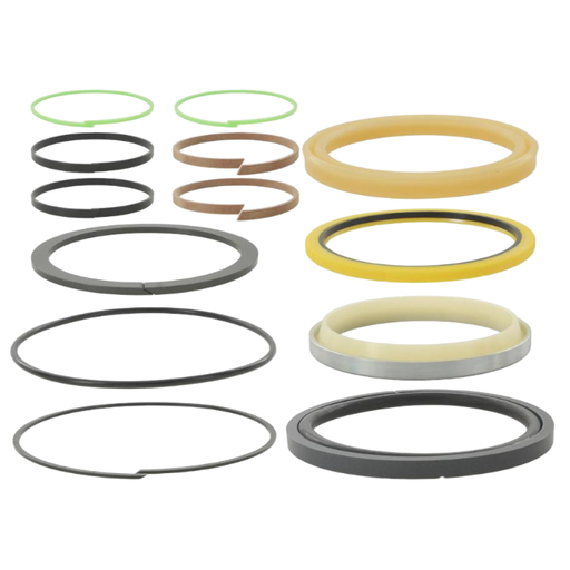 [2667892] 266-7892: SEAL KIT