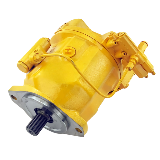 [2672755] 267-2755: PUMP GP-PS-B