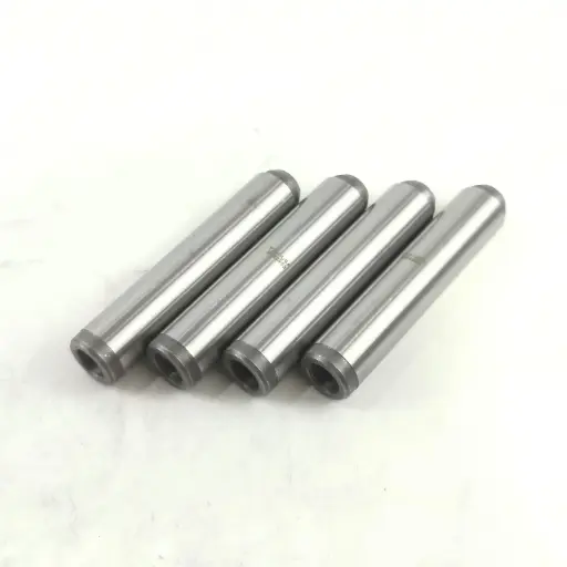 [2682953] 268-2953: 79.25mm Overall Length Valve Guide