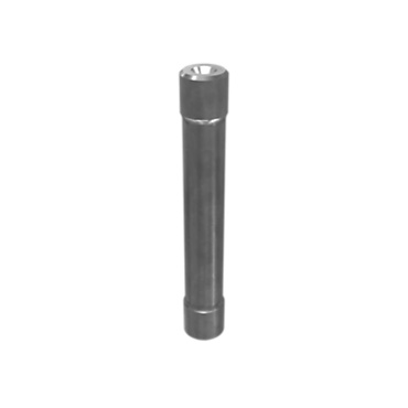 [2696989] 269-6989: Linkage Pin