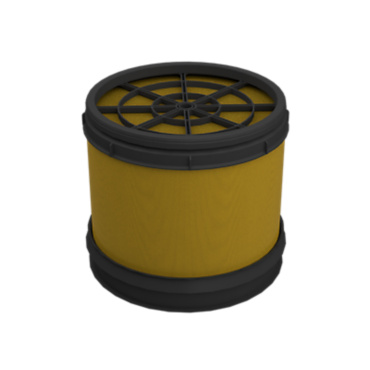 [2697041] 269-7041: Engine Air Filter