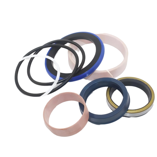 [2702668] 270-2668: Hydraulic Cylinder SEAL KIT - STANDARD SIZE