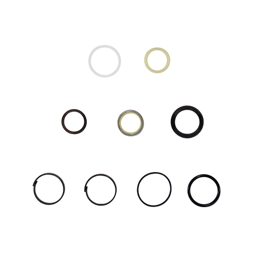 [2714484] 271-4484: Hydraulic Cylinder SEAL KIT - STANDARD SIZE