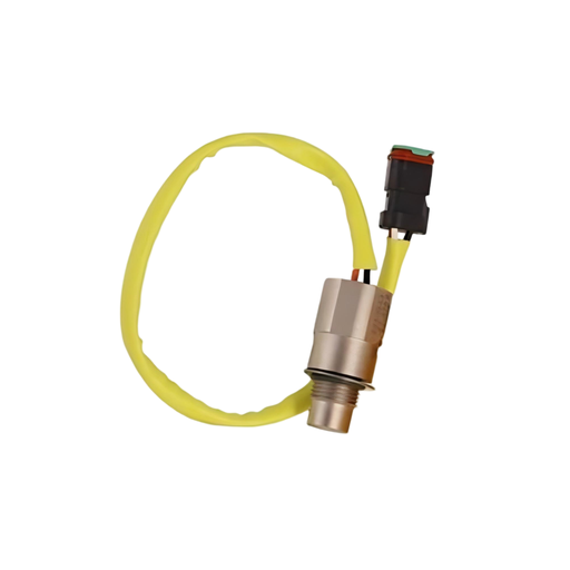 [2735041] 273-5041: Sensor Gp-Speed