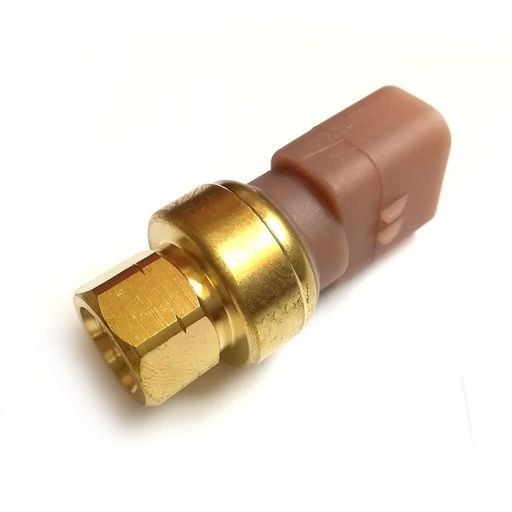 [2746719] 274-6719: 1135kPa Brass Pressure Sensor