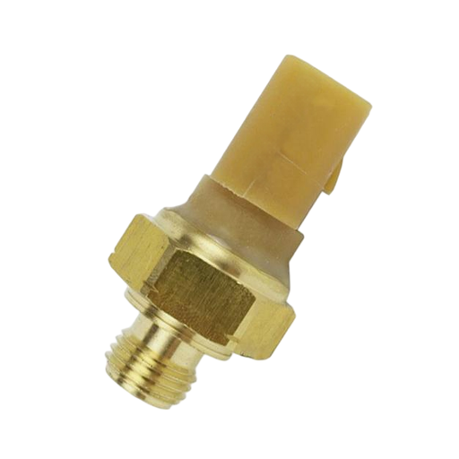 [2746720] 274-6720: 339kPa Brass Pressure sensor