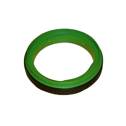[2773013] 277-3013: Front Cover Oil Seal