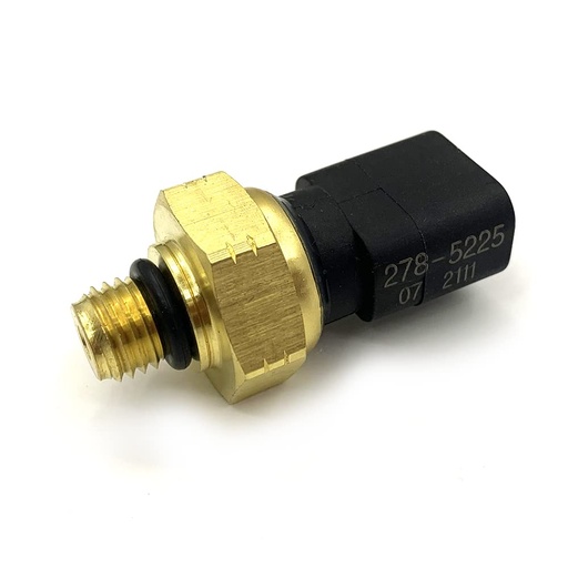 [2785225] 278-5225: Sensor Kit-Oil