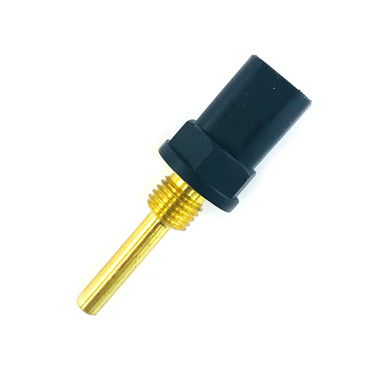 [2785272] 278-5272: Sensor Kit