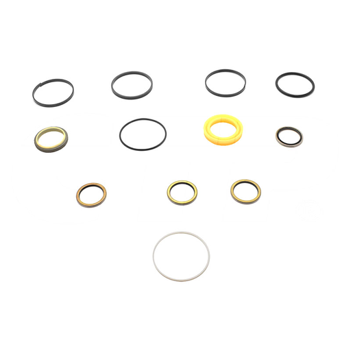 [2790639] 279-0639: Hydraulic Cylinder Seal Kit