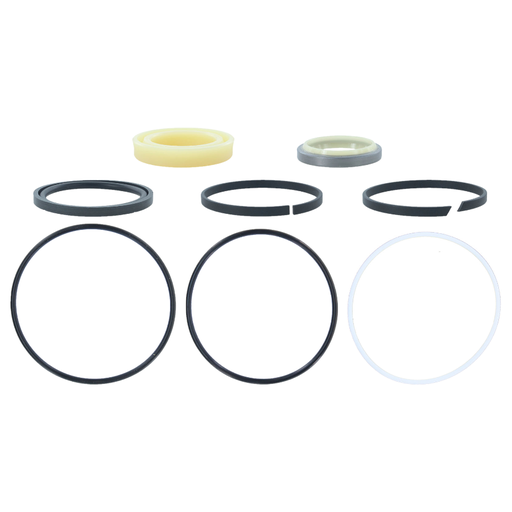 [2797940] 279-7940: Hydraulic Cylinder Seal Kit