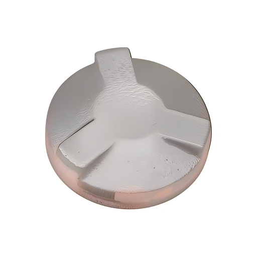 [2804092] 280-4092: Bucket Wear Button