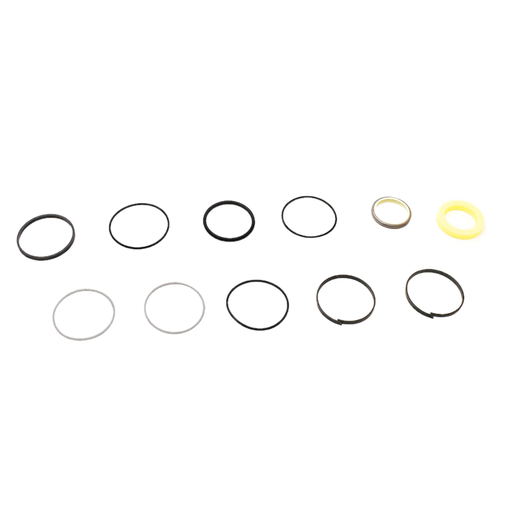 [2812321] 281-2321: Hydraulic Cylinder Seal Kit