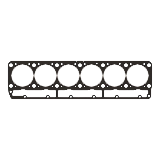 [2822468] 282-2468: 1.6mm Thick Cylinder Head Gasket