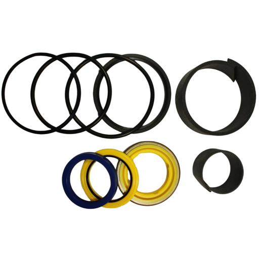 [2833454] 283-3454: Hydraulic Cylinder SEAL KIT - STANDARD SIZE