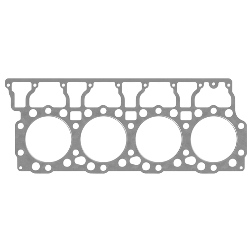 [2835666] 283-5666: 1.85mm Thick Cylinder Head Gasket