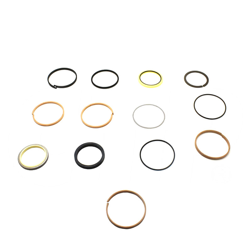 [2836179] 283-6179: Hydraulic Cylinder Seal Kit - Standard Size