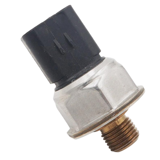 [2842728] 284-2728: 4 MPaG Pressure Range High Pressure Sensor