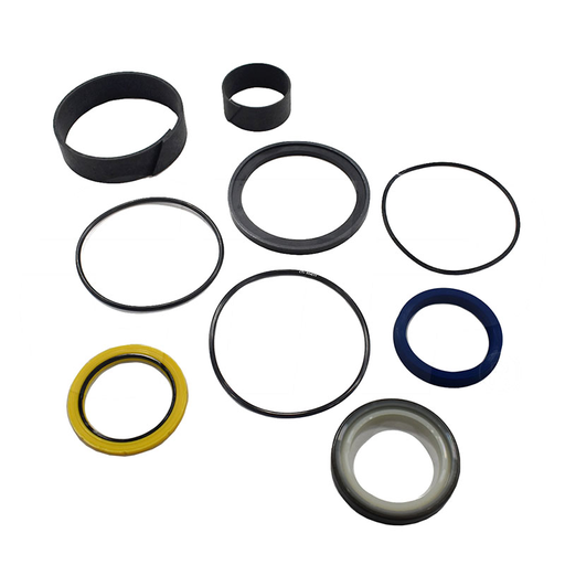[2857486] 285-7486: Hydraulic Cylinder SEAL KIT - STANDARD SIZE