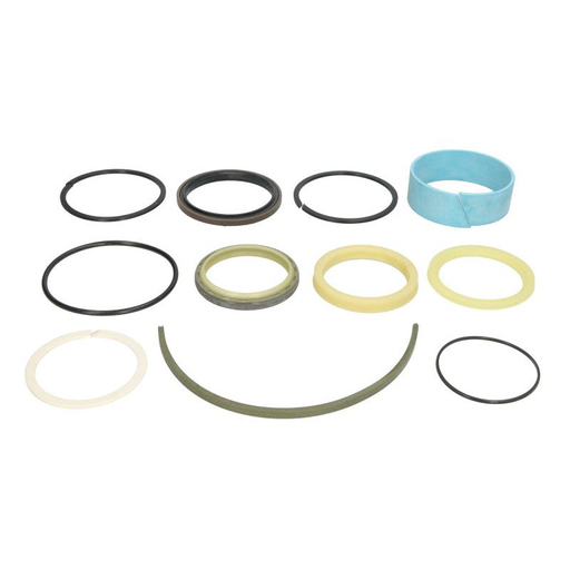 [2860114] 286-0114: Hydraulic Cylinder Seal Kit