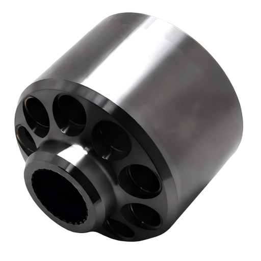 [2861674] 286-1674: Slipper Piston Pump Barrel