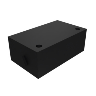 [3E7843] 3E-7843: Position Control