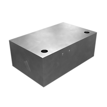 [3E7844] 3E-7844: Control Group-Electronic