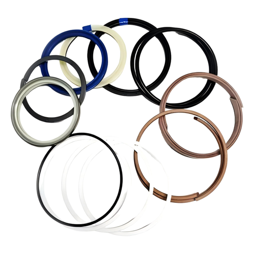 [2897716] 289-7716: Hydraulic Cylinder Seal Kit - Standard Size