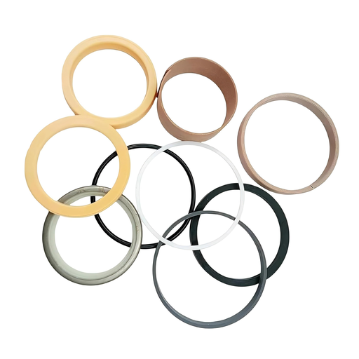 [2897733] 289-7733: Hydraulic Cylinder Seal Kit