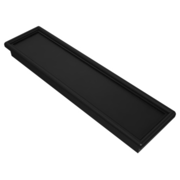 [2902288] 290-2288: Cabin Air Filter