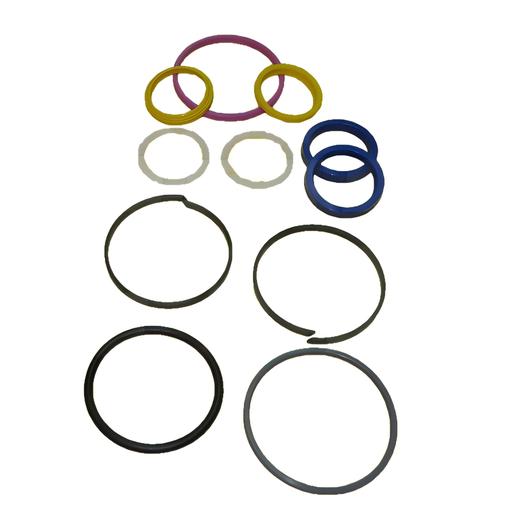 [2925424] 292-5424: Hydraulic Cylinder Seal Kit