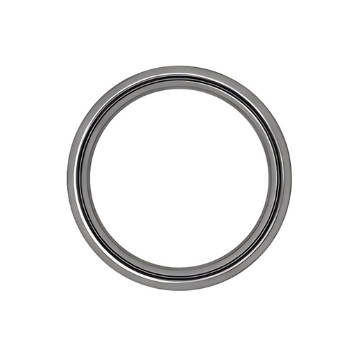 [2934503] 293-4503: 108.33mm Outer Diameter Lip Type Seal