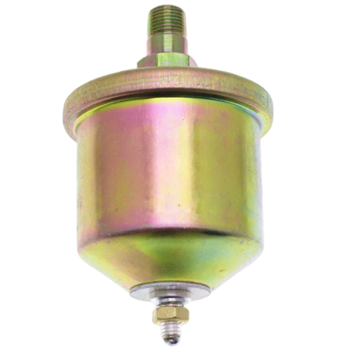 [2950759] 295-0759: 552 Kpa Maximum Pressure Range Low Pressure Sensor