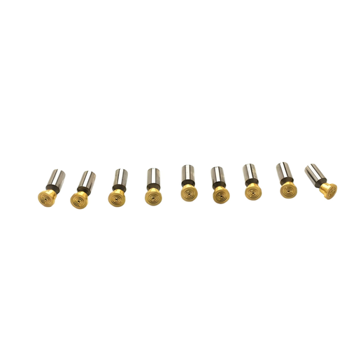 [2959689] 295-9689: 36mm Outer Diameter Swing Motor Piston