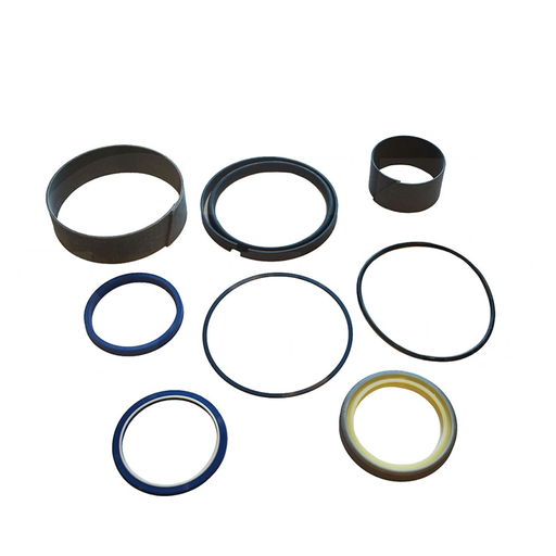 [2959888] 295-9888: Hydraulic Cylinder SEAL KIT - STANDARD SIZE