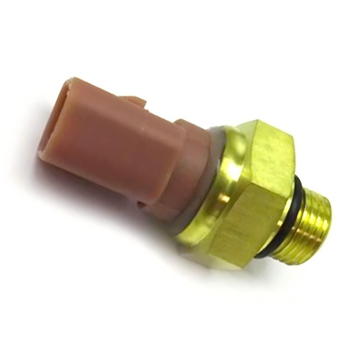 [2968060] 296-8060: Engine Pressure Sensor