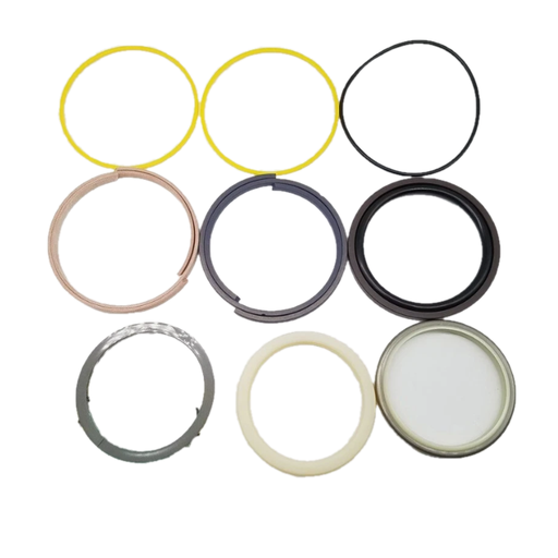 [2976845] 297-6845: STANDARD SIZE Hydraulic Cylinder SEAL KIT
